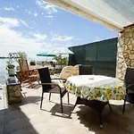 Sea View 1