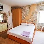 Sea View 1 Apartment