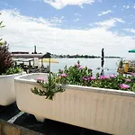 Apartment Sea View 1 Umag