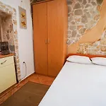 Sea View 1 Apartment Umag