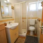 Apartment Sea View 1 *